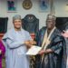Wang yi ACF Ta Koka Da Rashin Tsaro Da Talauci A Arewa