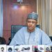 Beijing Shugaba Tinubu Masoyin Arewa Ne – Gwamna Uba Sani