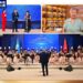 IPO Kazakhstan
