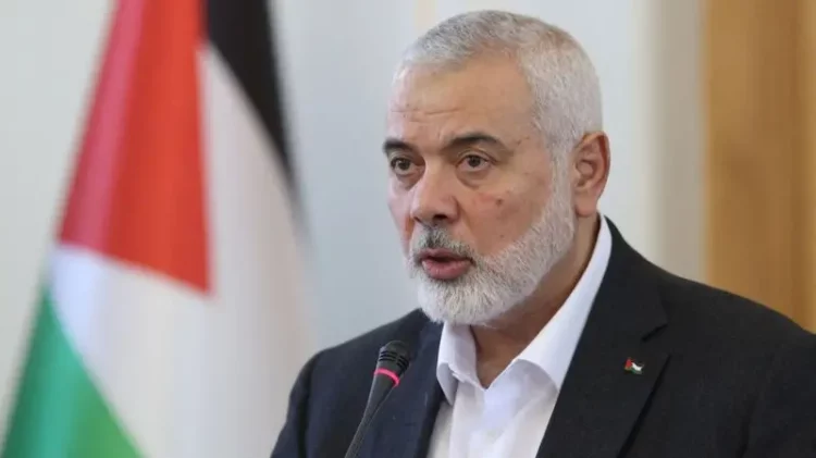 Hamas