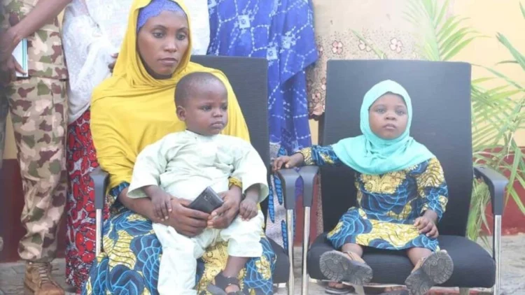 Chibok