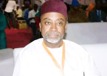 Mun Nemi A Yi Binciken Gwamnatin El-Rufa’i A Bainar Jama’a, Majalisar Kaduna Ta Ki – Tsohon Kwamishina