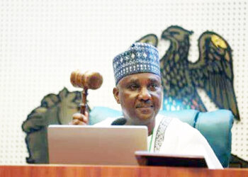 Haƙar Ma’adinai Ba Bisa Ƙa’ida Ba: Nijeriya Na Asarar Naira Biliyan 9 Duk Shekara – Majalisa