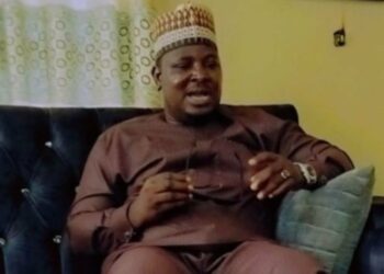 Ƴan Jarida Biyu da Aka Sace a Kaduna Sun Shaƙi Iskar Ƴanci