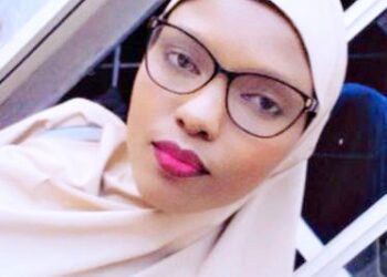 Tsakanin Soyayyar Da Mace Ta Nema Da Wadda Namiji Ya Nema, Wacce Ta Fi Karko?