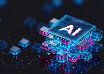 Binciken CGTN: Kusan Kashi 90 Cikin Dari Sun Goyi Bayan Habaka Hadin Gwiwar Inganta Aikin AI