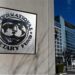 Tsaro IMF Ya Daga Hasashen Ci Gaban Tattalin Arzikin Sin Na 2024 Zuwa Kashi 5%