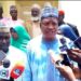 Sin Gwamnatin Zamfara Ta Kashe Naira Biliyan 1.5 Don Inganta Ilmi