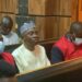 Kano Kotu Ta Yi Watsi da Buƙatar Emefiele Na Tafiya Birtaniya Duba Lafiyarsa