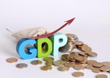 Gdpn Sin Ya Karu Da Kashi 5% A Watanni Shida Na Farkon Bana