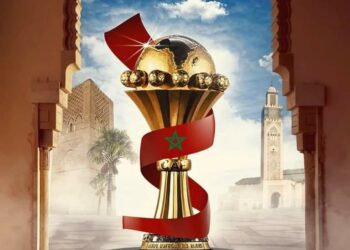 caf 2025