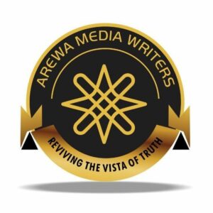 Tambarin Arewa Media Writers
