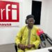 NNPC Tinubu Ya Miƙa Saƙon Ta’aziyyar Babban Ɗan Jarida Kabir Yusuf