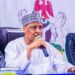 Super Eagles Zargin Dokar Bai Wa Auren Jinsi Kariya: Gwamnatin Tarayya Ta Koka Kan Rahoton Wata Jarida