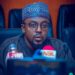 Sallah Jihar Gombe Ta Rusa Kamfanin Zuba Jari Da Bunƙasa Ƙadarori