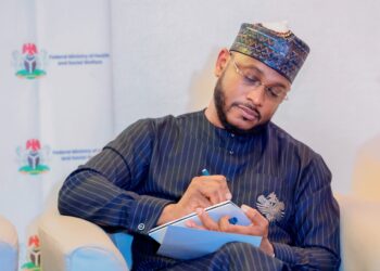 Sabuwar Shekarar Musulunci: Muna Fata Ta Zama Mai Cike Da Albarka – Gwamnan Zamfara