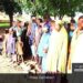 Madagascar Ƴan Ta’adda 69 Sun Miƙa Wuya Ga Rundunar Tsaro Ta Haɗin Gwuiwa A Nijar Da Kamaru