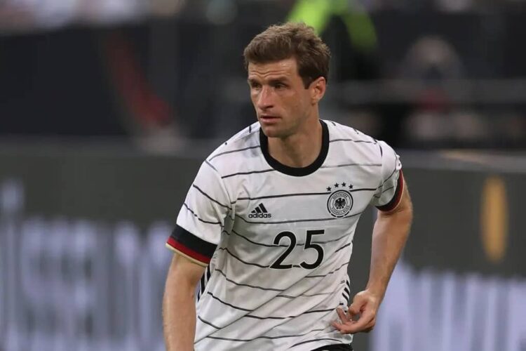 Muller