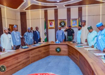 Gwamnantin Zamfara Za Ta Gina Babbar Tashar Mota Ta Zamani A Gusau