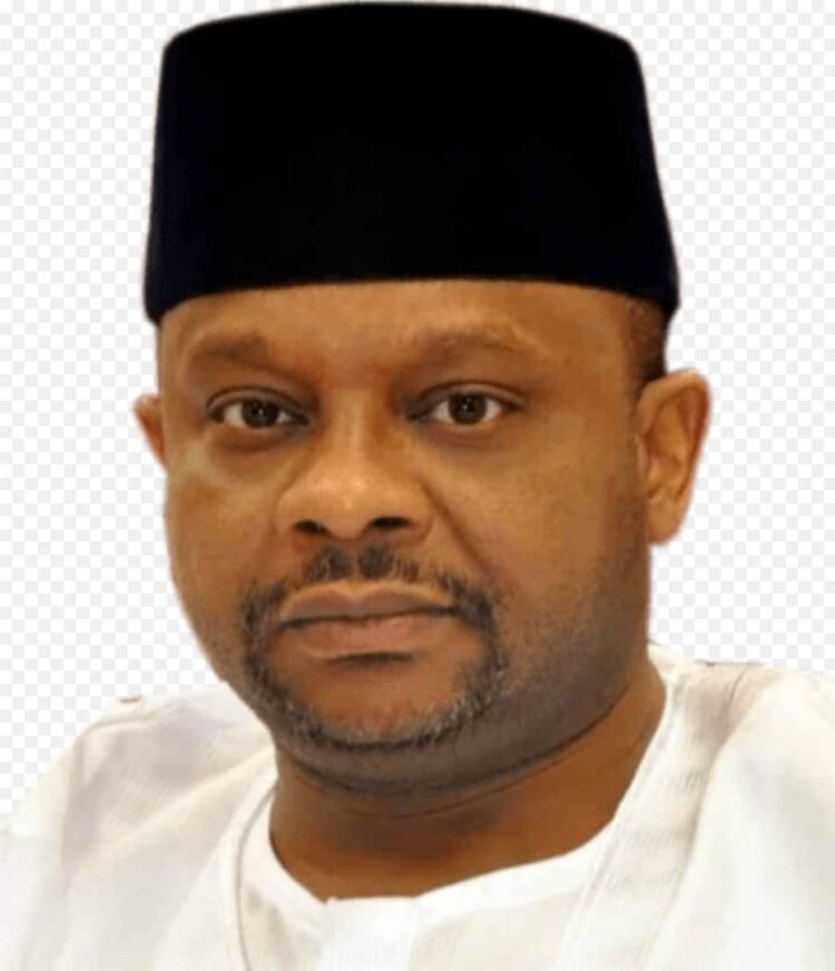 Bola Tinubu Bola Tinubu