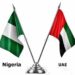 Joe Biden Da Ɗumi-ɗumi: An Ɗagewa Nijeriya Takunkumi Kan Tafiya Zuwa Dubai