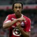 Majalisa Manchester United Ta Kammala Daukar Leny Yoro Daga Lille
