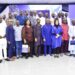 Jks Na Fi Fifita Kishin Ƙasa A Kan Tara Riba – Dangote