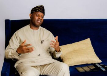 Kotu Ta Wanke Tsohon Dogarin Bukola Saraki Kan Zargin Biliyan ₦3.5b