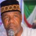 Tanzaniya Zanga-zanga: Bauchi Ta Yi Hannun Riga Da Ikirarin Rufe Asibitoci