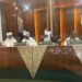 Zanga-zanga: Tinubu Ya Yi Taron Gaggawa Da Manyan Sarakunan Gargajiya A Abuja
