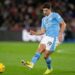Gwamnati Manchester City Na Buƙatar Yuro Miliyan 77 Kafin A Ɗauki Ɗan Wasan Gabanta