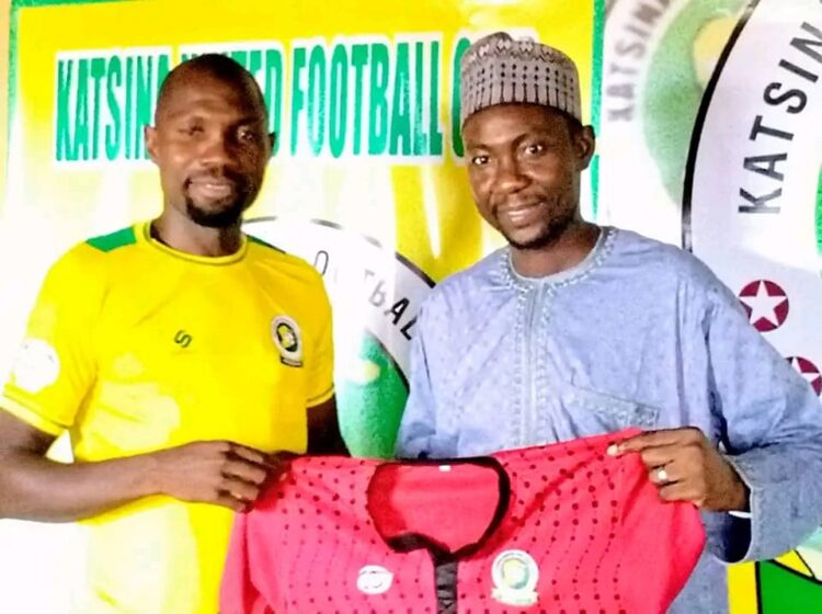 Kano pillars