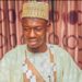 Dabino Sakataren Kudi Na Ƙungiyar Ɗalibai Shiyya Ta Ɗaya Ya Nemi A Shiga Zanga-zanga