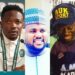 Xie Ahmed Musa,Tangalashi, Yamalash Sun Samu Muƙami A Kano Pillars
