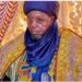 An Yi Garkuwa Da Sarkin Gobir Da Wasu Mutane 5 A Sokoto