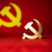 Naira Rukunin ‘Yan JKS Na NPC Da Na CPPCC Sun Gudanar Da Taro Don Kara Fahimtar Takardar Cikakken Zama Na 3 Na Kwamitin Kolin Jam’iyyar Karo Na 20