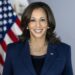Sin Kamala Harris Na Ci Gaba Da Samun Goyon Bayan Takara A Democrat