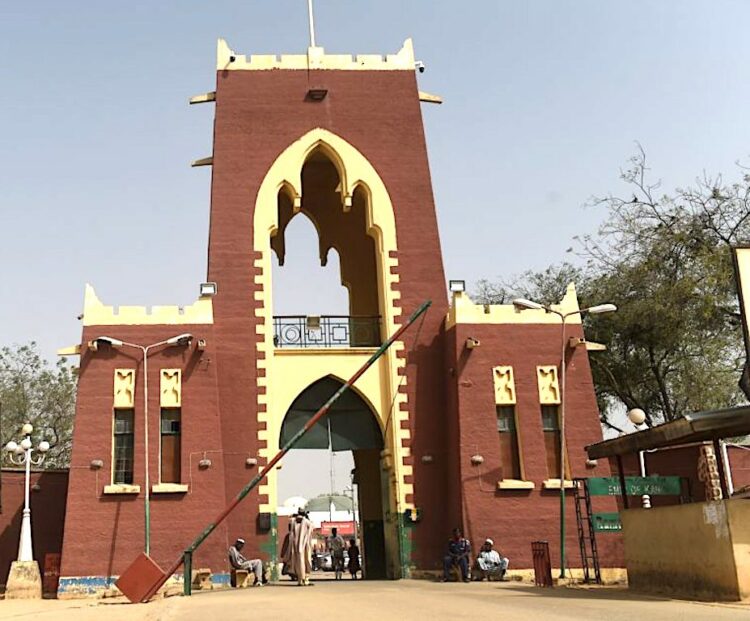 siyasa