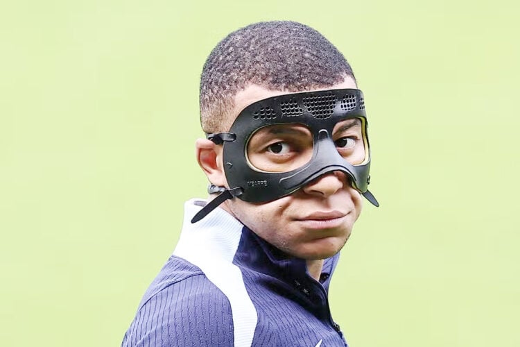mbappe mbappe