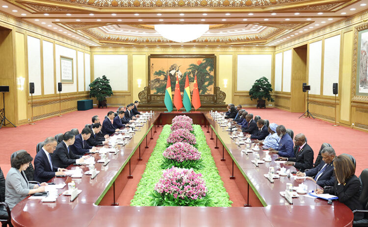 Xi