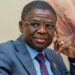 Kwalara Kotu Ta Dawo Da Shaibu A Matsayin Mataimakin Gwamnan Edo