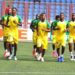 Minista Gwamna Abba Kabir Yusuf Ya Naɗa Sabon Kwamitin Gudanarwa Na Ƙungiyar Kano Pillars FC