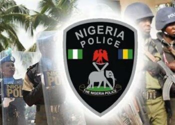‘Yan Fashi Sun Kashe Wani Dan Kasuwa A Bayelsa