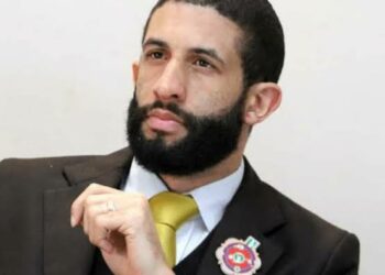 ‘Yan Nijeriya Na Da Hakki Su Yi Zanga-zangar Lumana, In Ji Fadar Shugaban Kasa