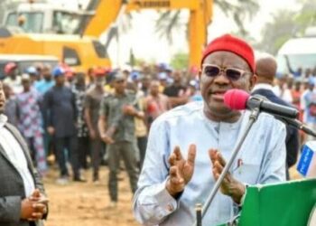 Don Hana Zanga-Zanga, Shugaba Tinubu Ya Amince Da Kafa Ofishin Matasa A Abuja