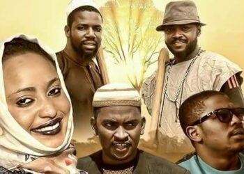 Masana Sun Bayyana Matsalolin Fina-finan Hausa Da Hanyoyin Inganta Su