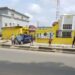 Katsina Sakamakon Zanga-Zanga MTN Ta Rufe Ofisoshinta Na Kasar Gaba Ɗaya
