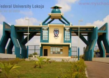 Matsalar Tsaro: Ɗalibai Sun Ƙaurace Wa Ɗakunan Kwana A Lakwaja