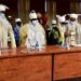 Marubutan Arewa Sun Buƙaci Gwamnoni Su Martaba Sarakunan Gargajiya