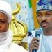 A Tsarin Mulki, Sarkin Musulmi Ba Shi Da Ikon Naɗa Wani – Gwamnatin Sokoto